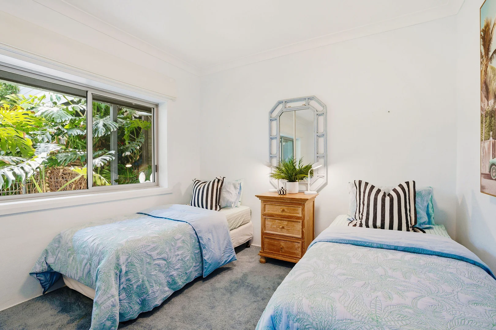 Additional image 20 of 10 Patricia Place, Killcare NSW 2257