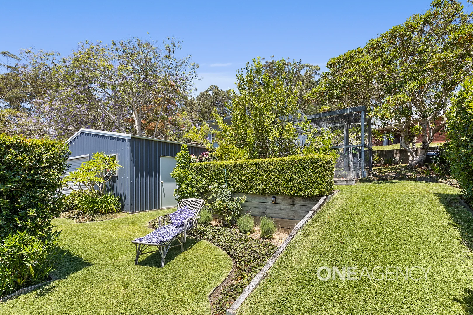 Additional image 21 of 6 Prior Street, Lake Conjola NSW 2539