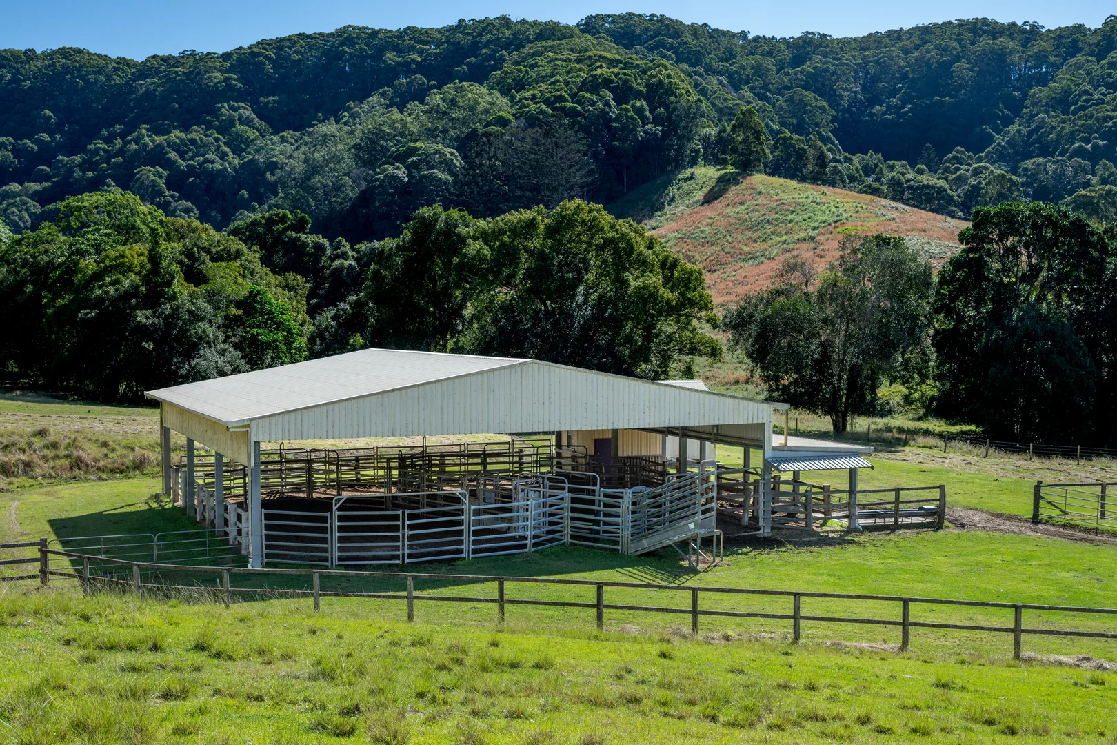 Additional image 9 of Sleepy Hollow NSW 2483