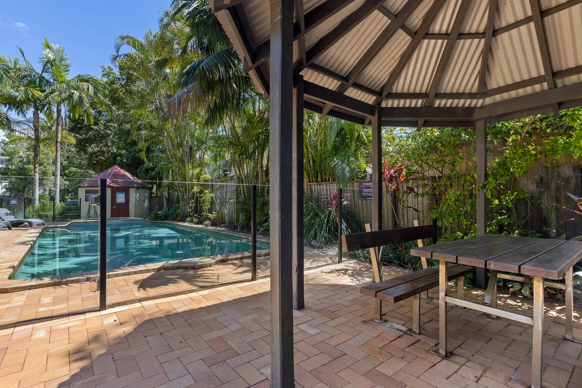 Additional image 22 of 7/37 Childe Street, Byron Bay NSW 2481