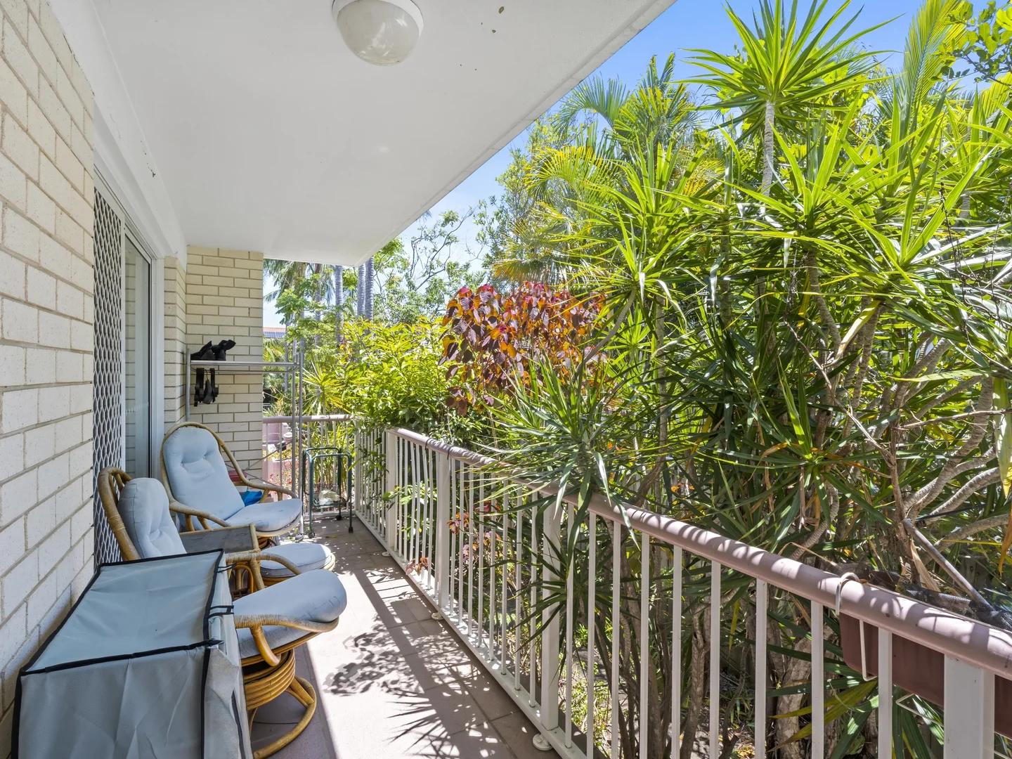 Additional image 2 of 5 Lloyd St, Southport QLD 4215