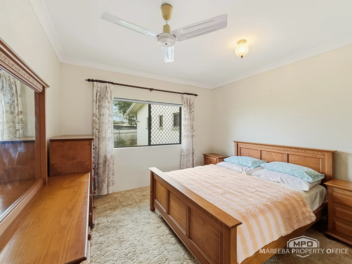 Additional image 15 of 2/139 Walsh Street, Mareeba QLD 4880