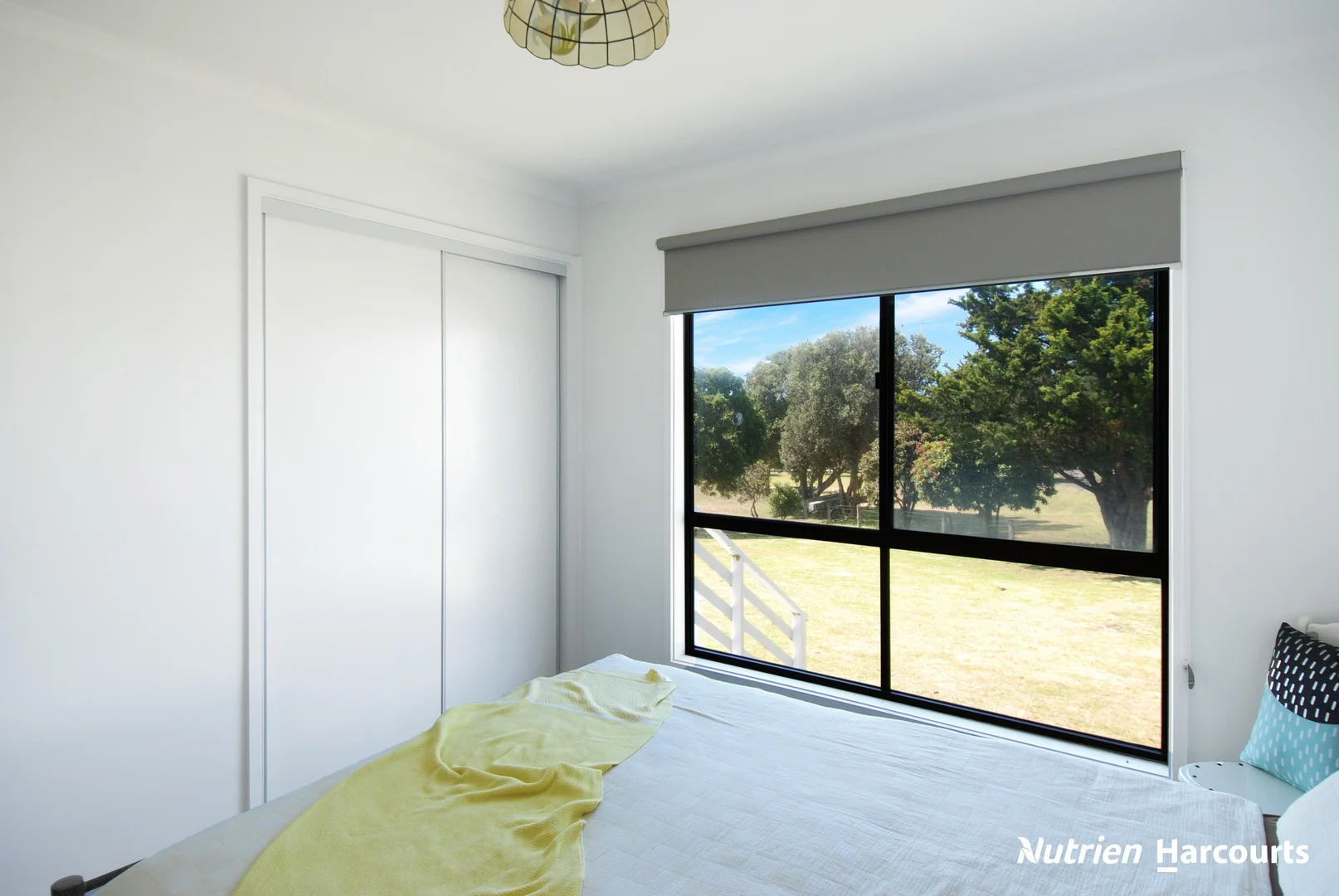 Additional image 16 of 17 Byrnes Road, Woodside Beach VIC 3874