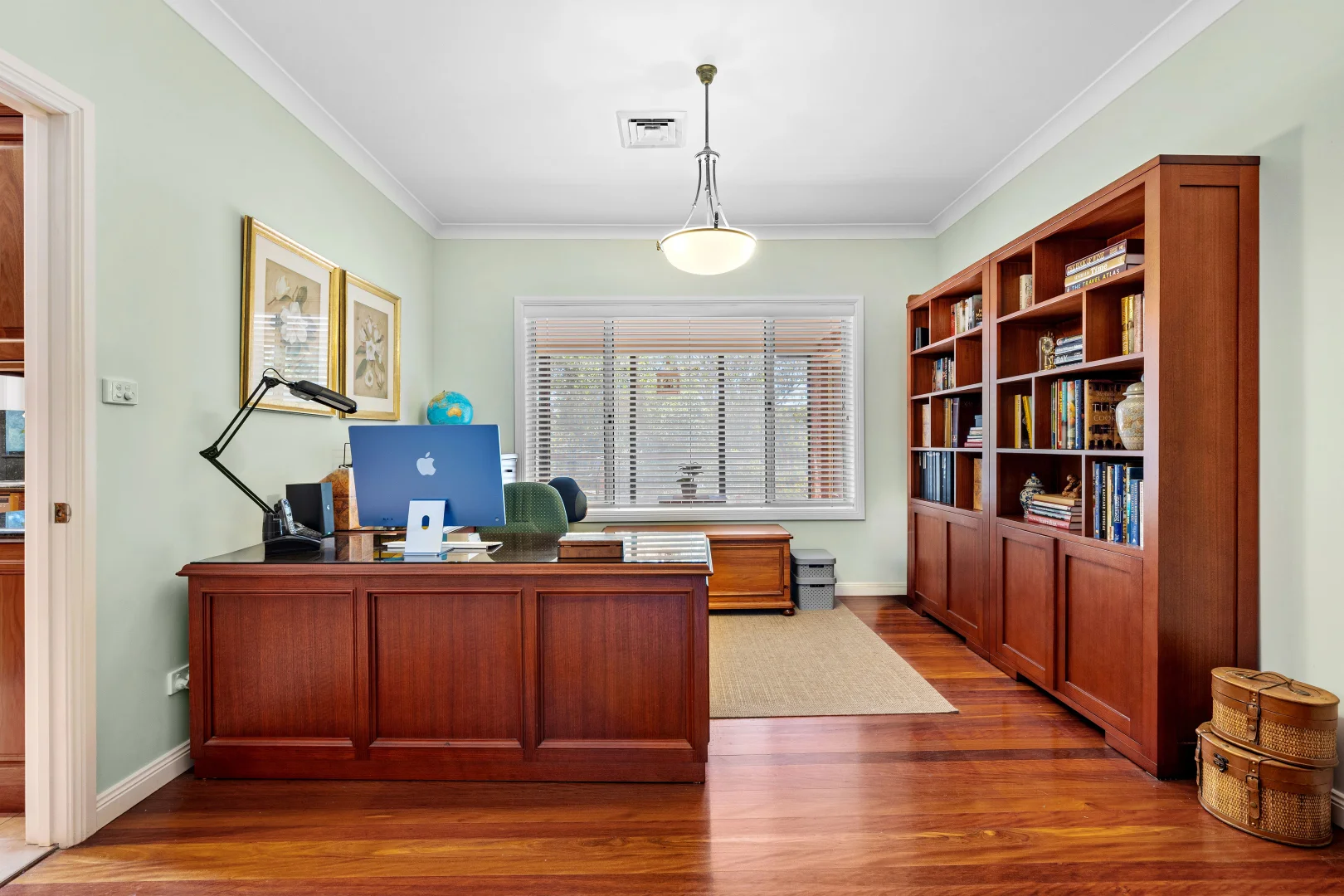 Additional image 13 of 420-424 Cranebrook Road, Cranebrook NSW 2749