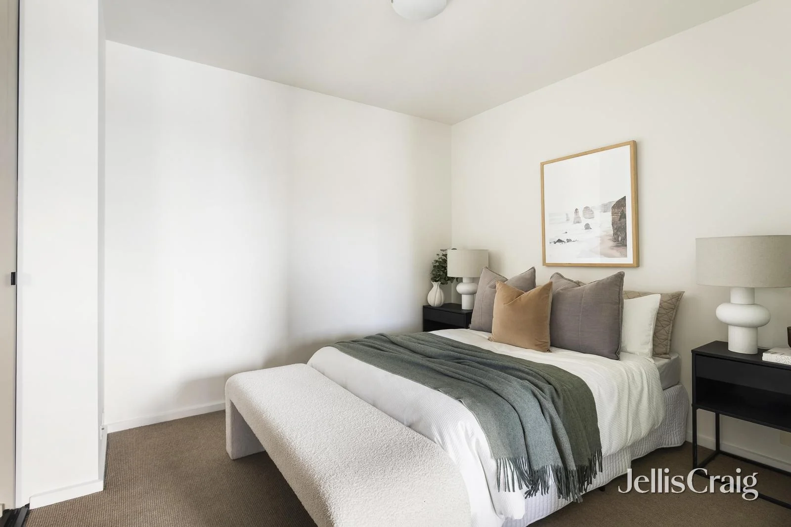 Additional image 2 of 313/300 Young Street, Fitzroy VIC 3065