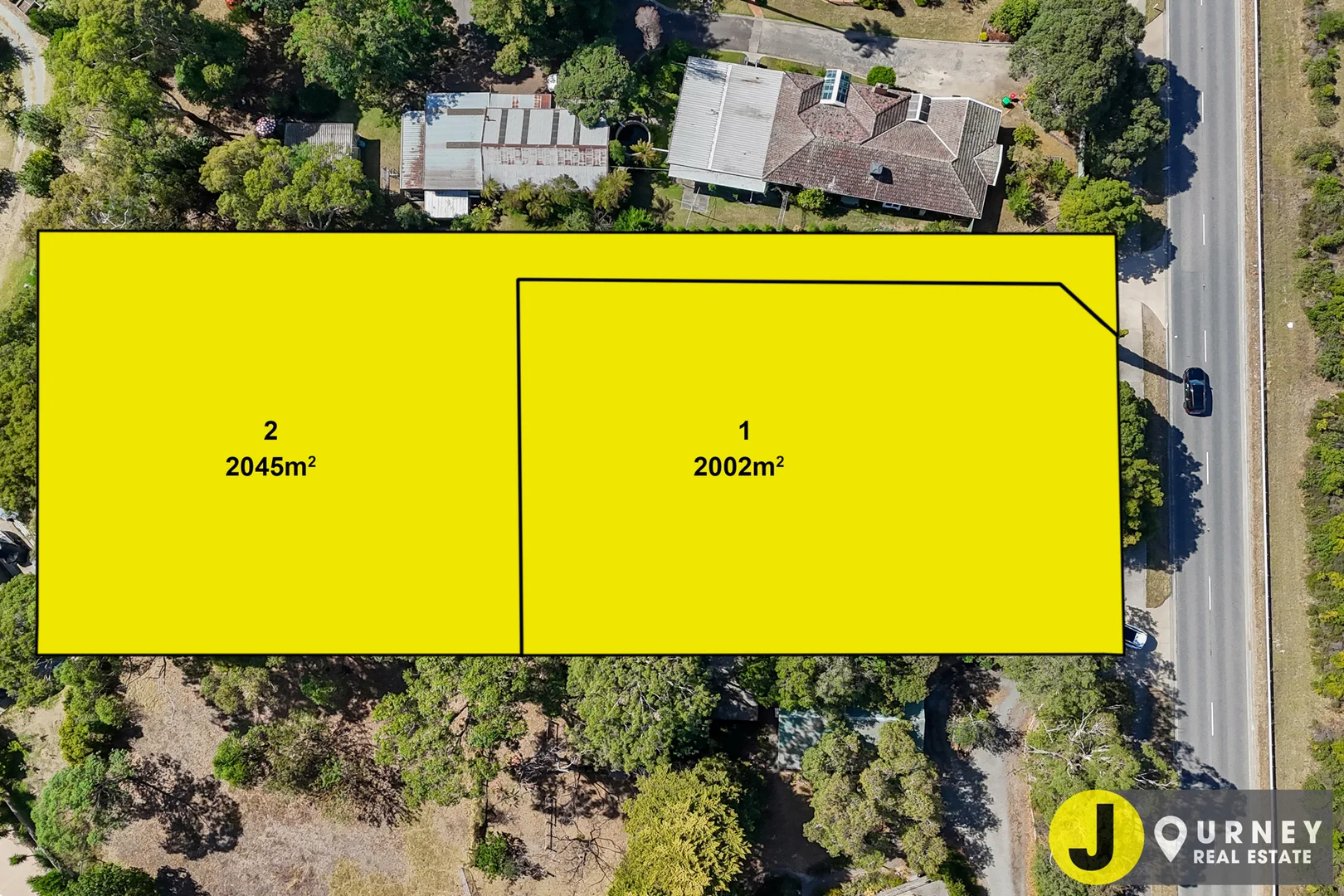 Additional image 4 of 2/175-177 Cranbourne Road, Narre Warren South VIC 3805