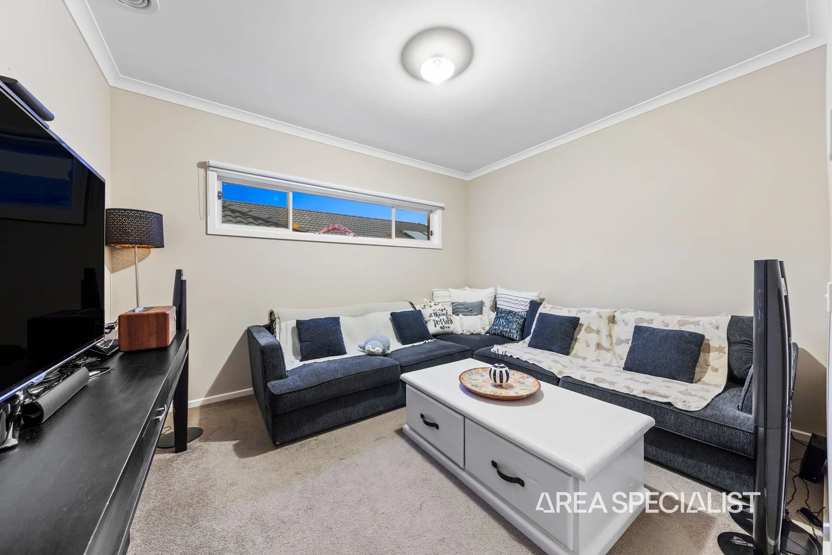 Additional image 16 of 7 Sunnybank Way, Pakenham VIC 3810