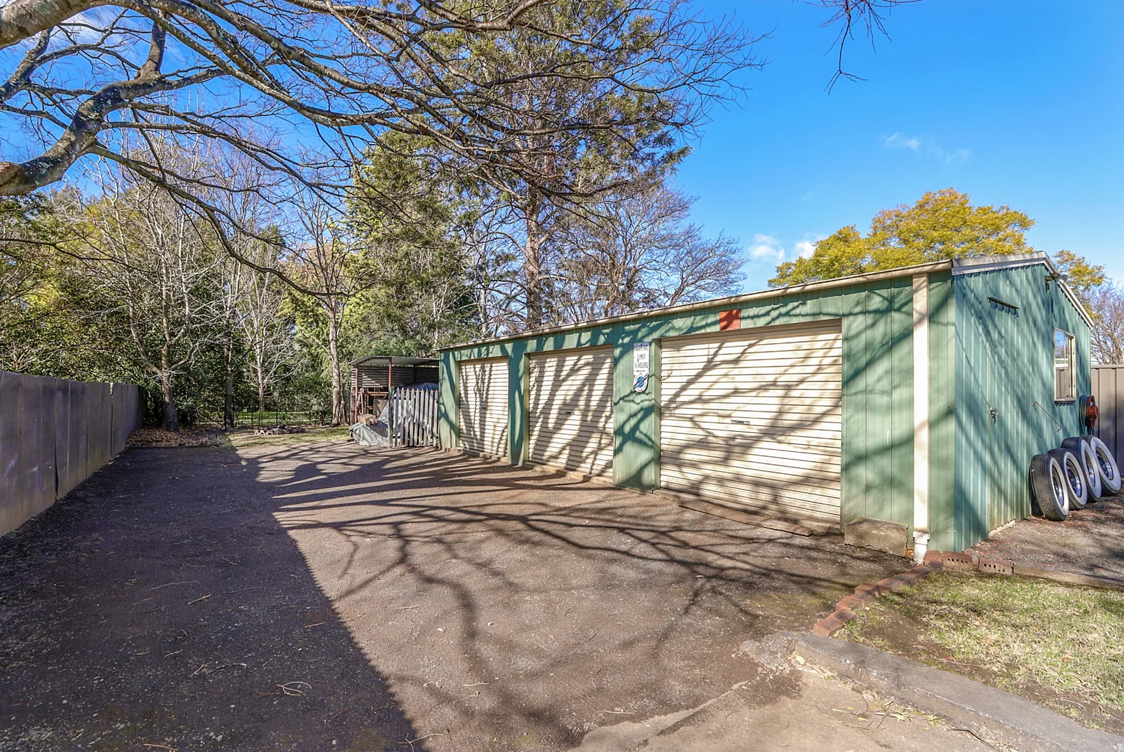 Additional image 11 of 4 Ladbury Avenue, Penrith NSW 2750