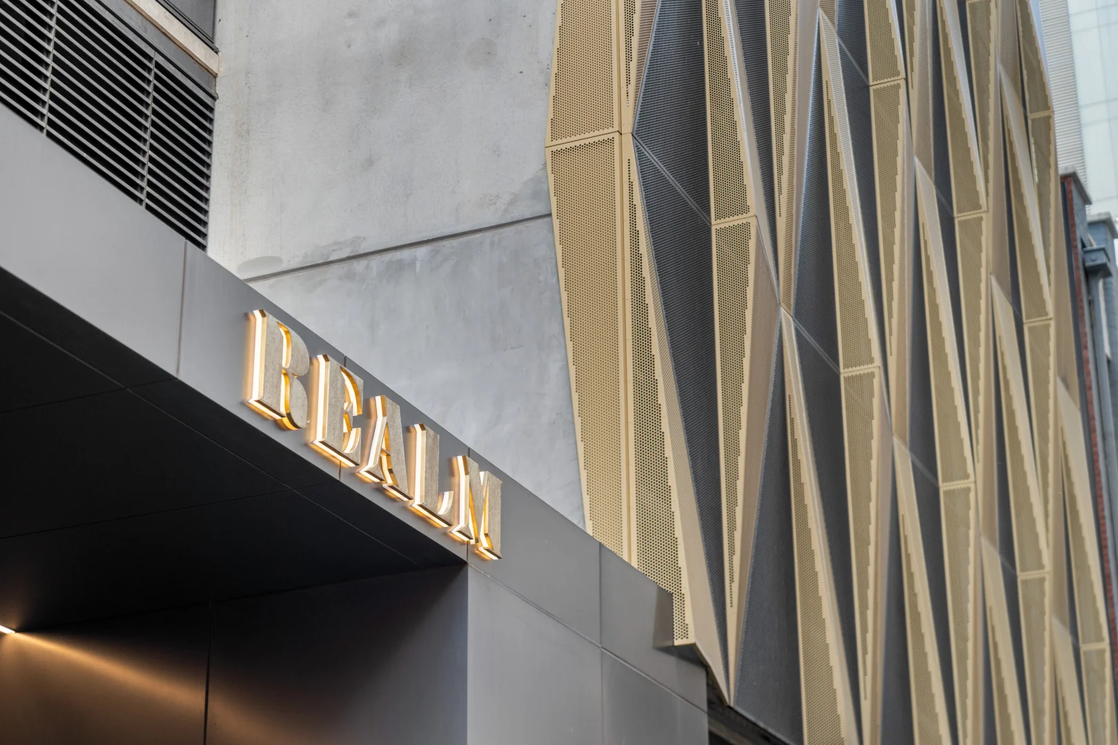 Additional image 30 of 3103/17 Austin Street, Adelaide SA 5000