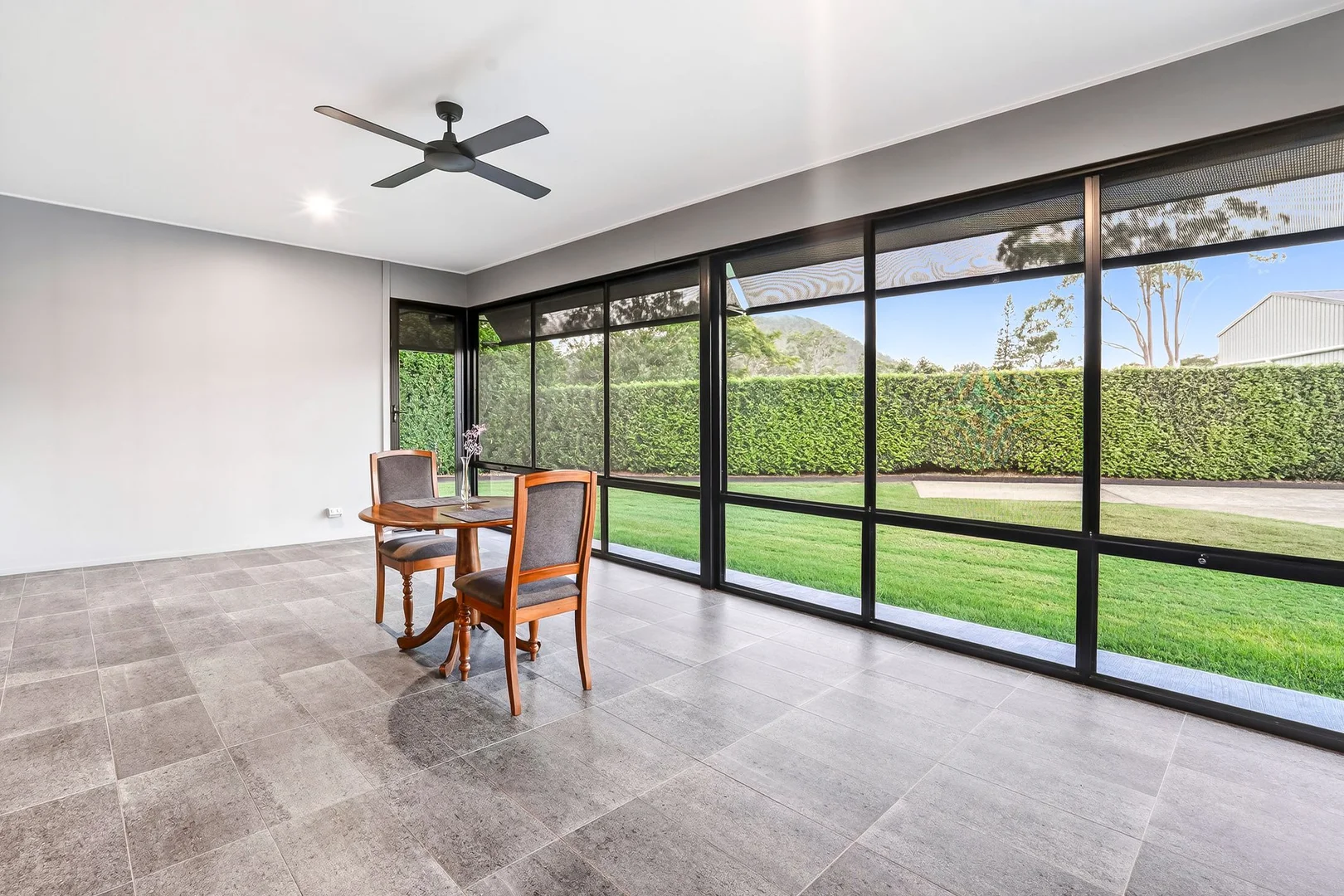 Additional image 20 of 12 Lilly Lane, Beerwah QLD 4519