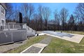 Additional image 11 of 46 Long Hill Rd, Hopewell Junction, NY, 12533