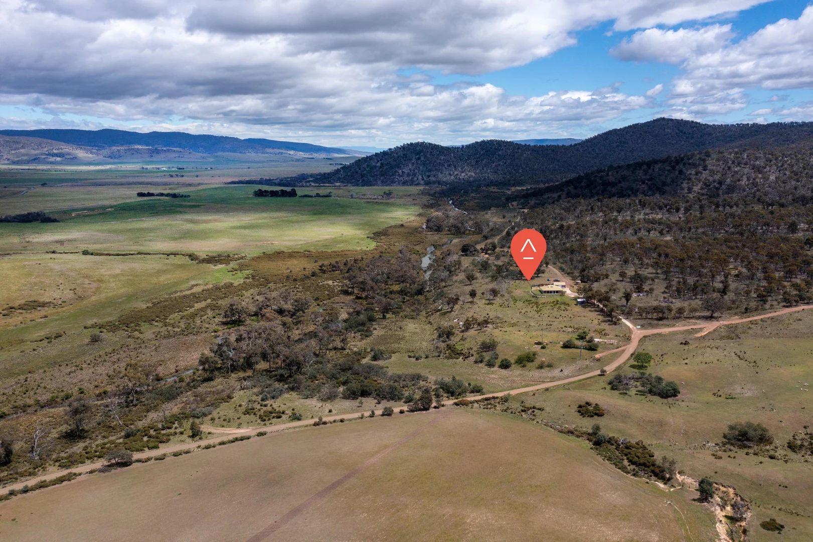 Additional image 34 of 107 St Pauls Dome Road, Avoca TAS 7213