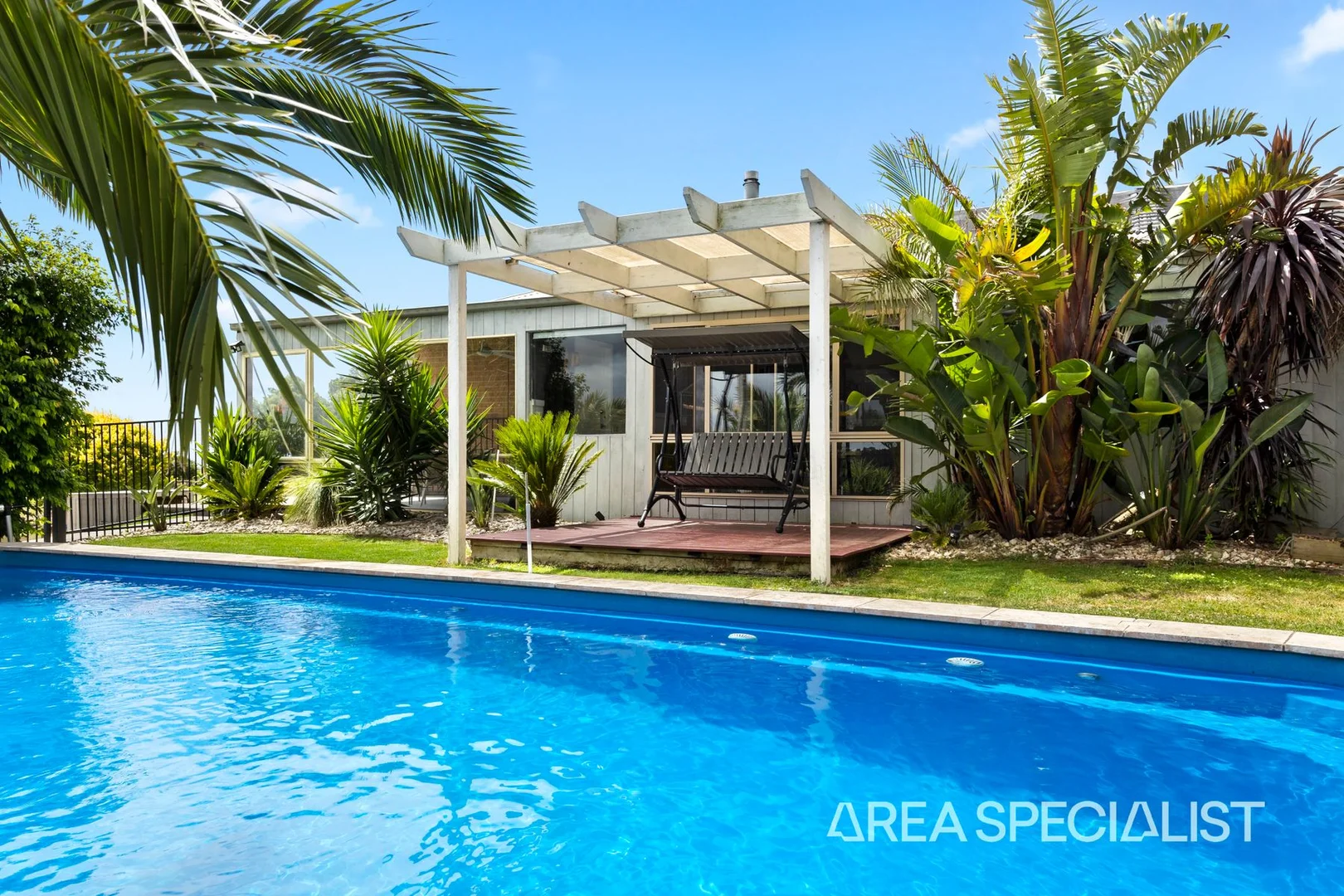 Additional image 17 of 51 Betula Drive, Poowong VIC 3988