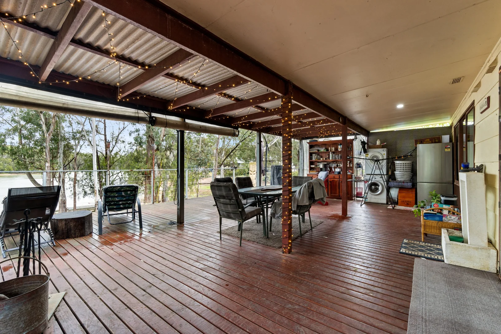 Additional image 17 of 55 Woolenook Way, Coongulla VIC 3860