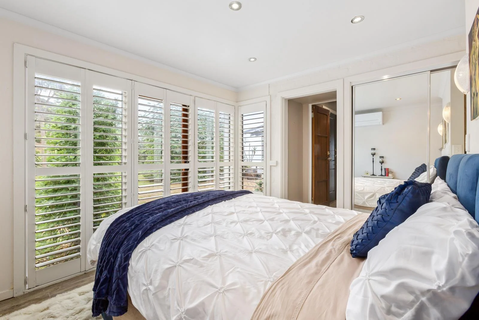 Additional image 12 of 11 View Road, Eastern View VIC 3231