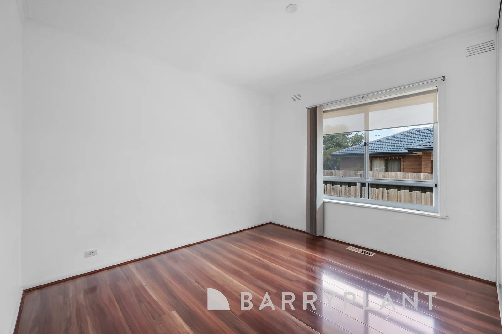 Additional image 8 of 61 Palmerston Street, Melton VIC 3337