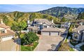 Additional image 2 of 27170 Big Horn Mountain Way, Yorba Linda, CA, 92887