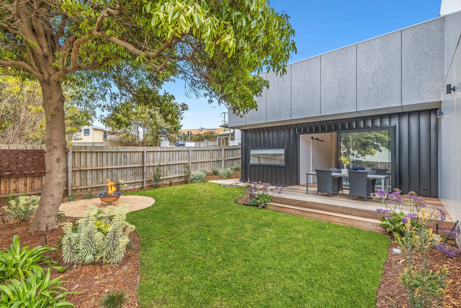 Additional image 15 of 59B Orton Street, Ocean Grove VIC 3226