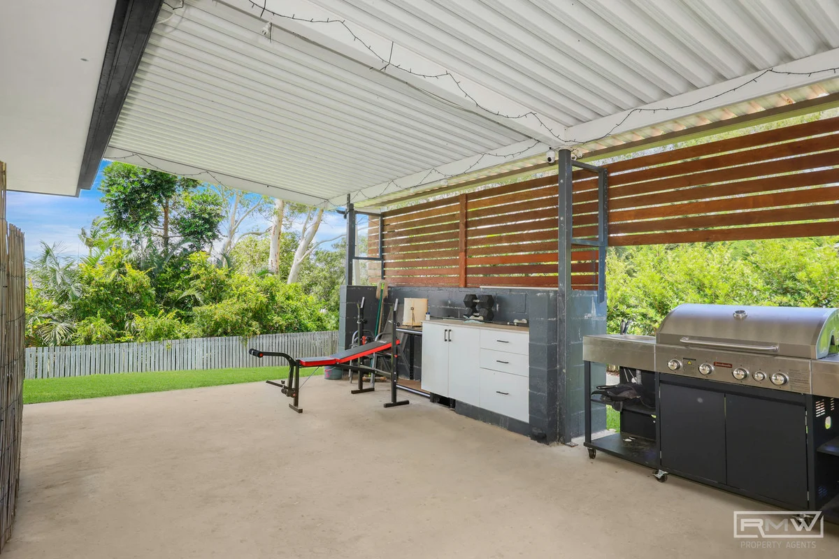 Additional image 19 of 21 Mei Lynn Way, Taranganba QLD 4703