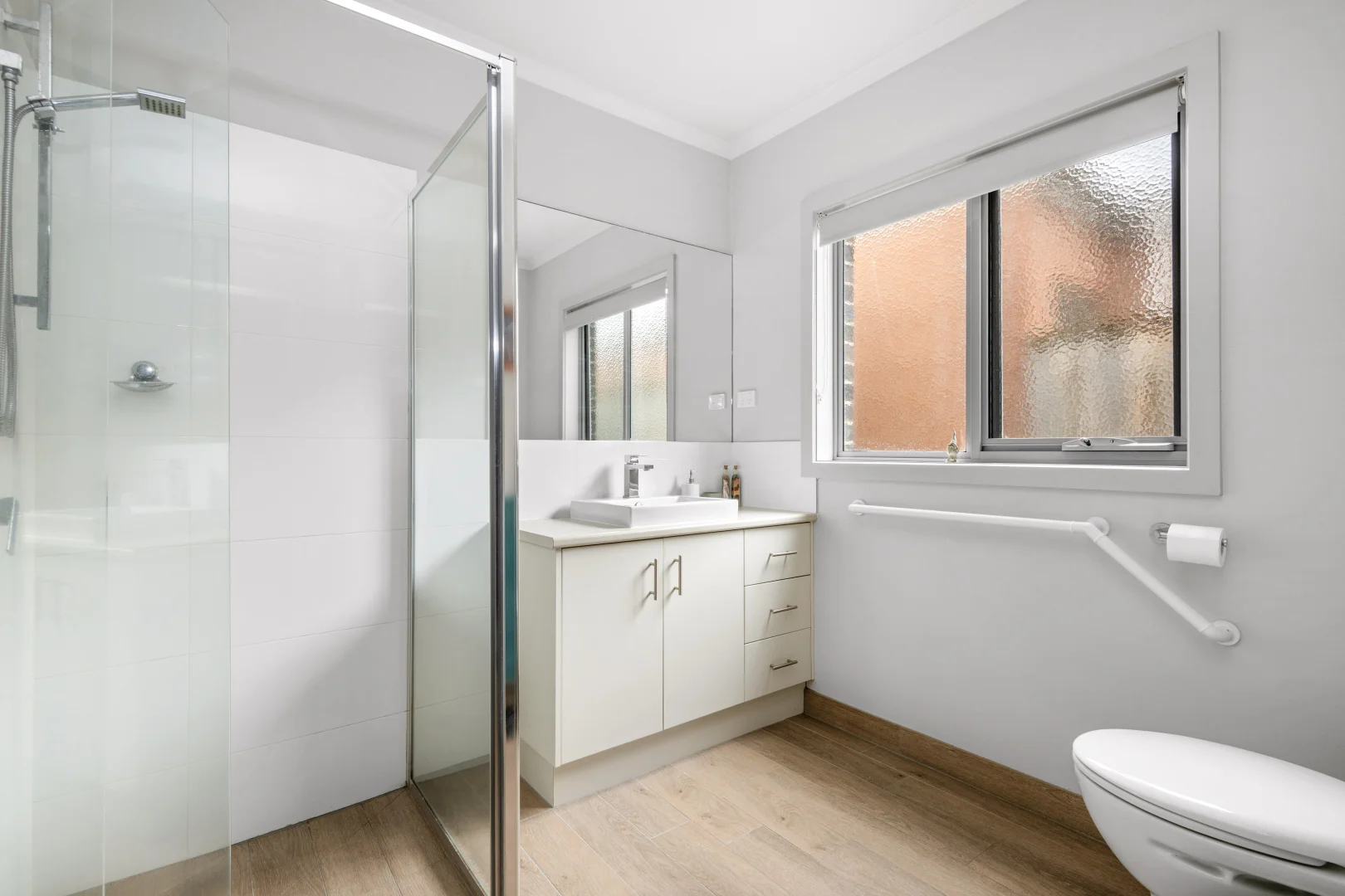 Additional image 7 of 7 You Yangs Avenue, Curlewis VIC 3222