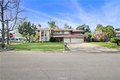 Additional image 2 of 7954 Thoroughbred St, Rancho Cucamonga, CA, 91701