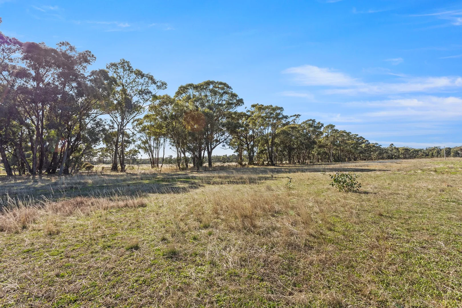 Additional image 8 of lot 1 Wimmera Highway Tarnagulla, Tarnagulla VIC 3551