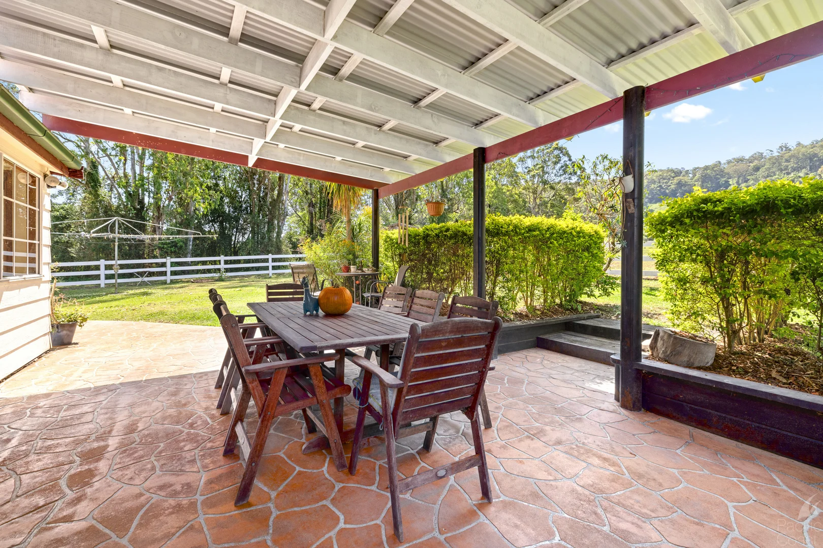 Additional image 15 of 34 Glacier Lane, Nabiac NSW 2312