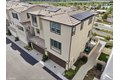 Additional image 46 of 361 Gelding Way, Rancho Mission Viejo, CA, 92694