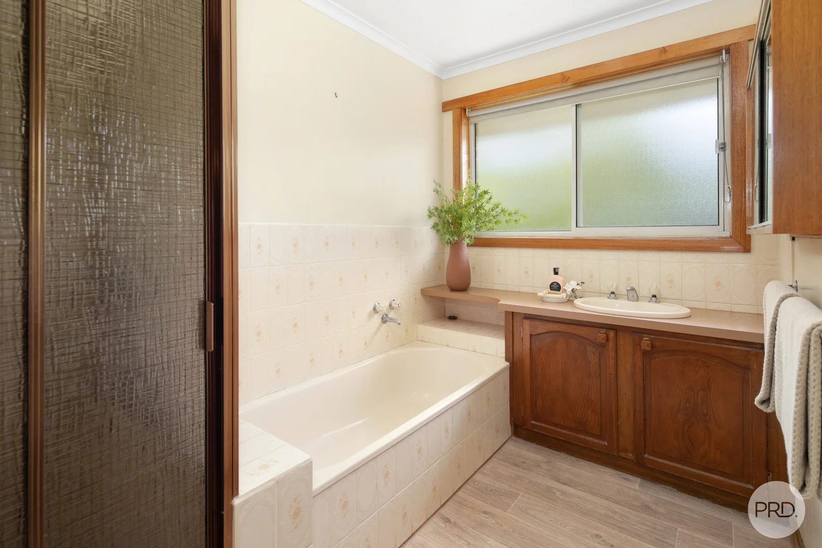 Additional image 12 of 151 Gracefield Road, Gong Gong VIC 3352