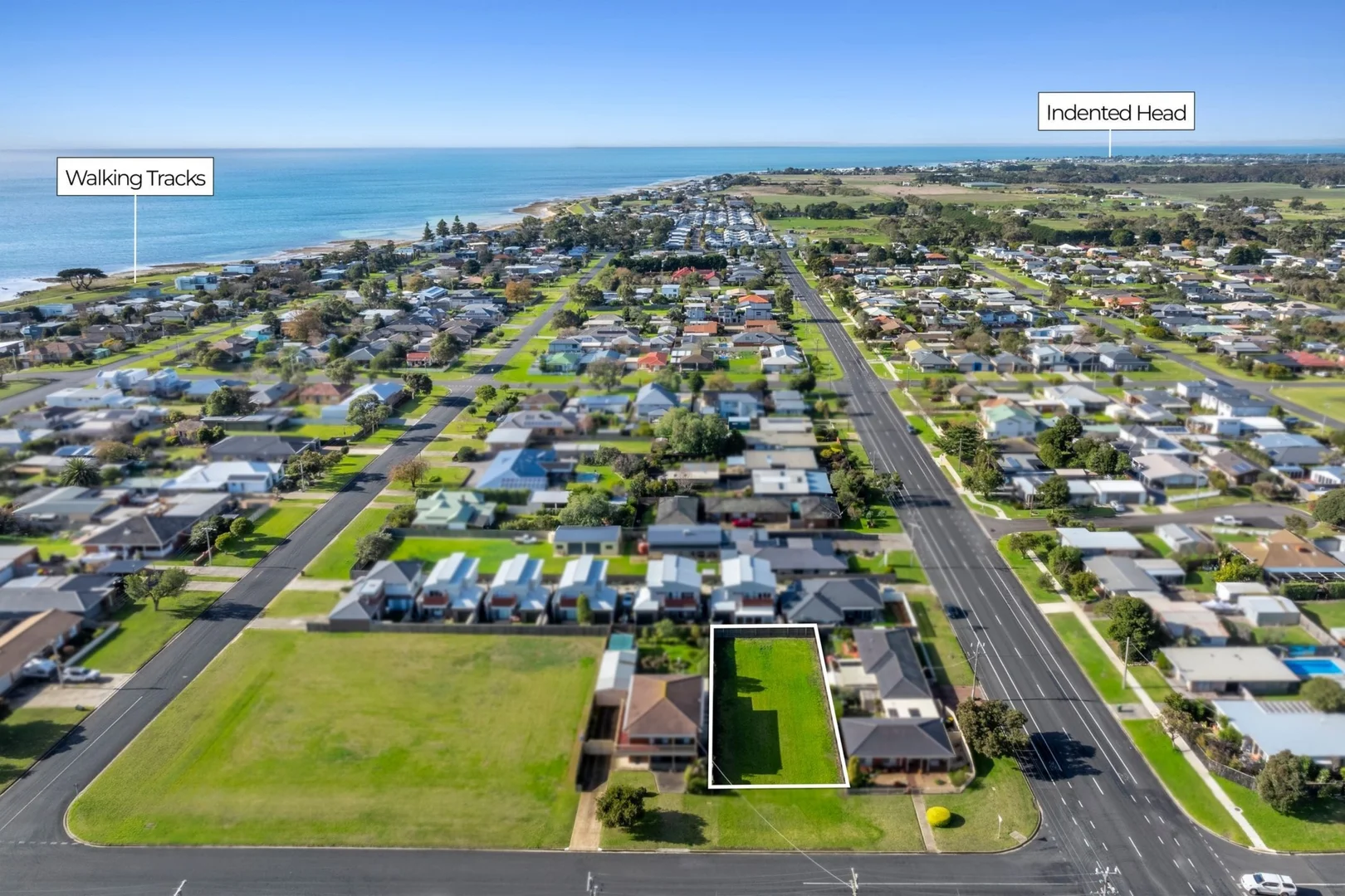 Additional image 4 of 29 Batman Street, Portarlington VIC 3223