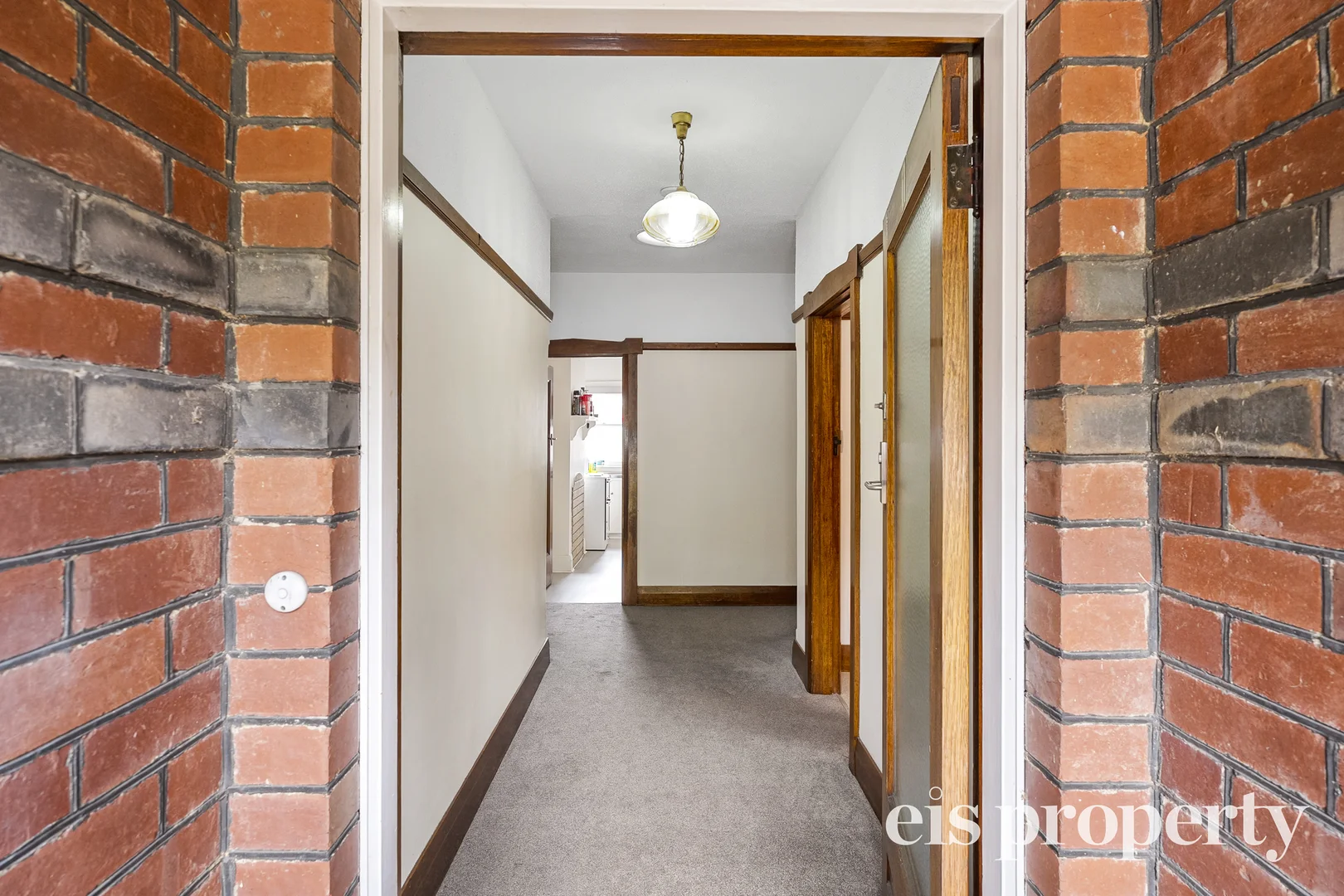 Additional image 6 of 425 Elizabeth Street, North Hobart TAS 7000