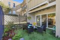 Additional image 28 of 651 Moraga Rd Apt 12, Moraga, CA, 94556