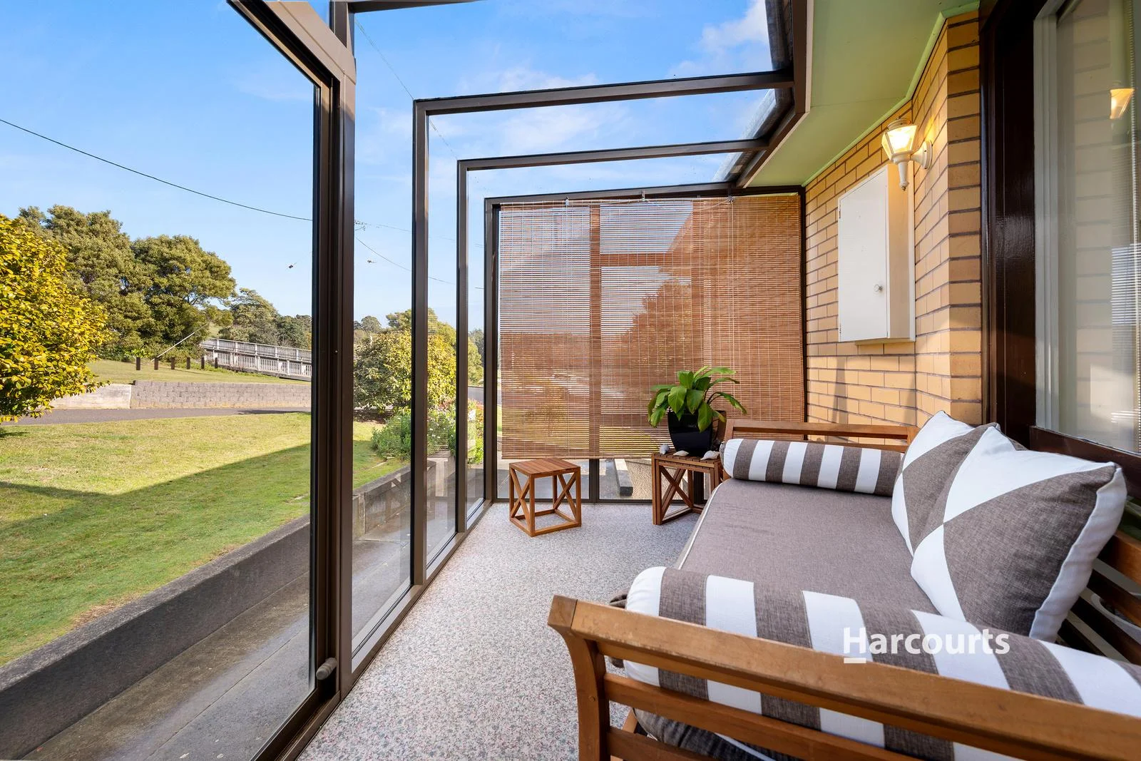 Additional image 21 of 83 Ironcliffe Road, Penguin TAS 7316