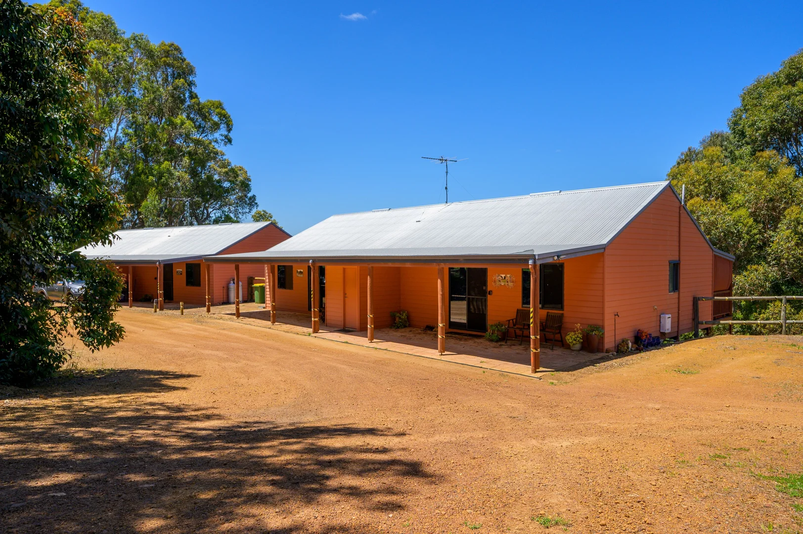 Additional image 22 of 58 Bailey Heights, Balingup WA 6253