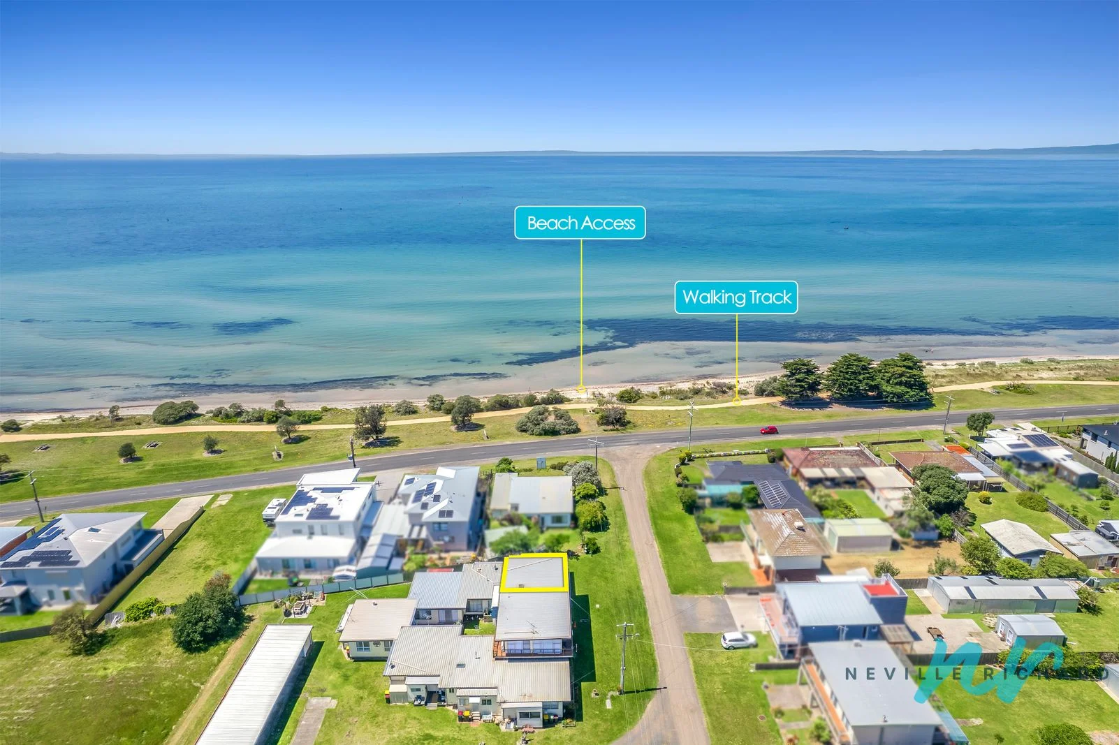 Additional image 5 of 1/4-6 Dossetor Road, St Leonards VIC 3223