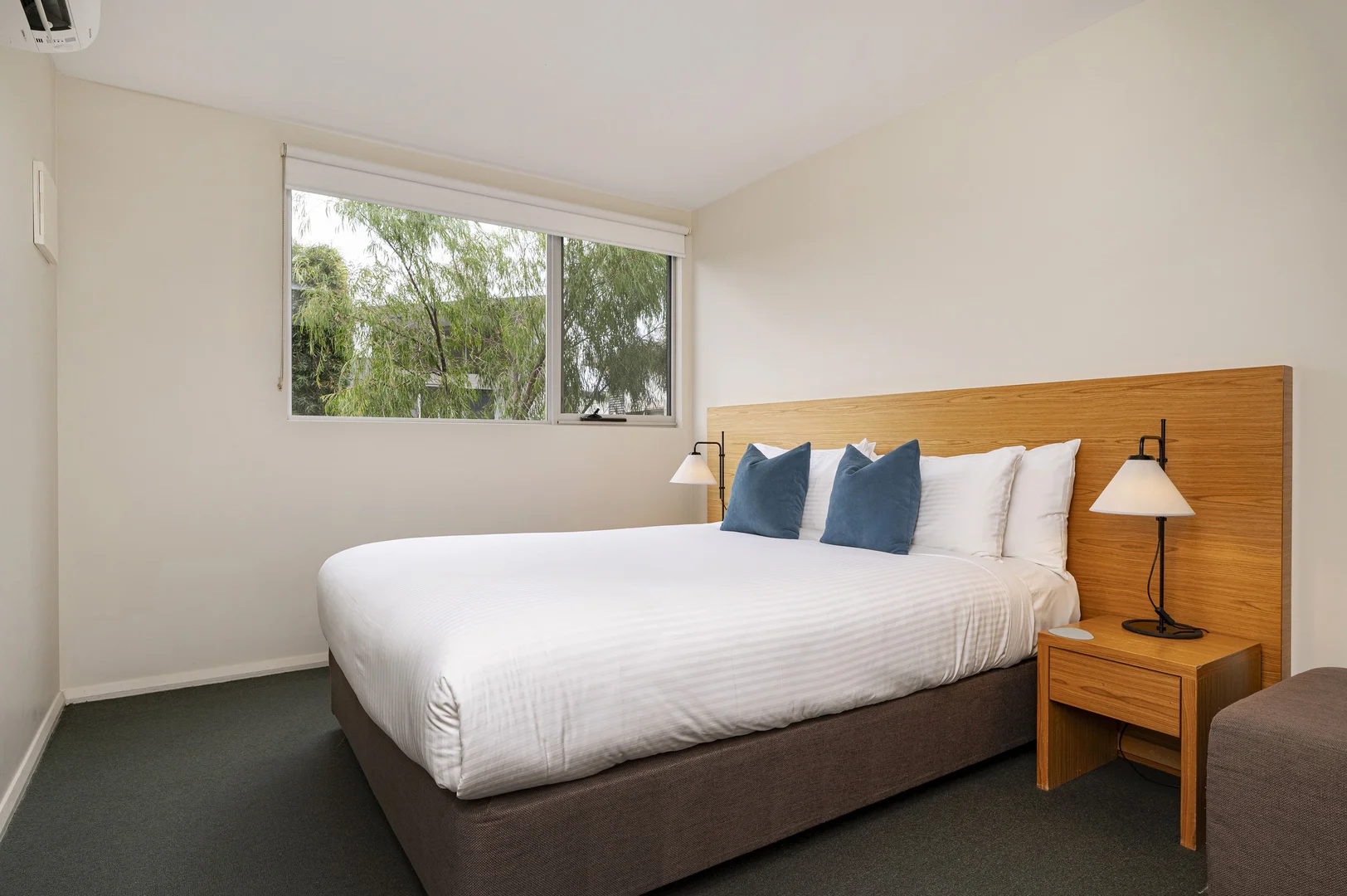 Additional image 13 of 47/67 Smiths Beach Road, Yallingup WA 6282