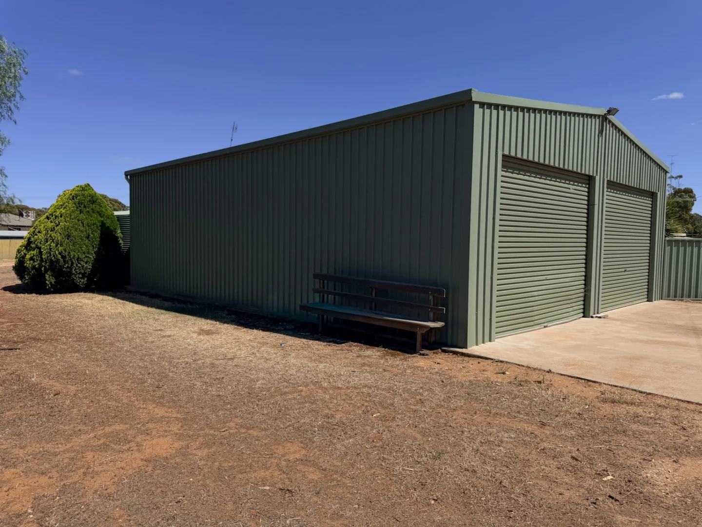 Additional image 26 of 22 Brock, Woomelang VIC 3485