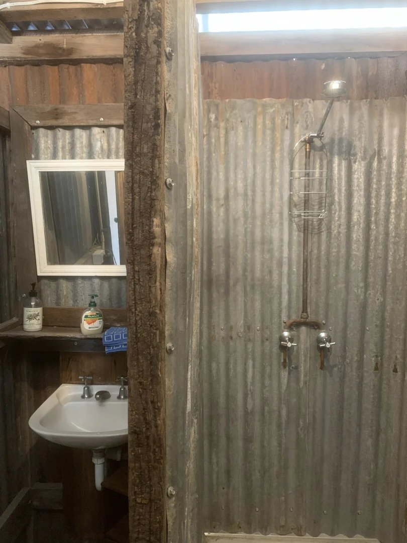 Additional image 28 of 343 Back Valencia Creek Road, Boisdale VIC 3860