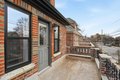 Additional image 24 of 1163 Rhinelander Ave, Bronx, NY, 10461