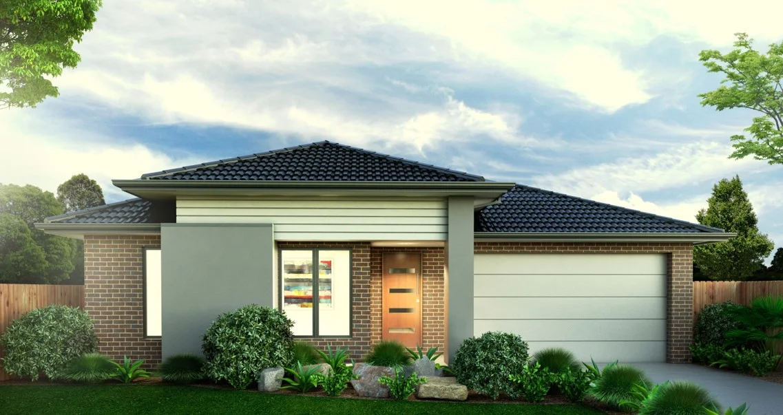 Lot 131 Winterfield Estate, Winter Valley VIC 3358