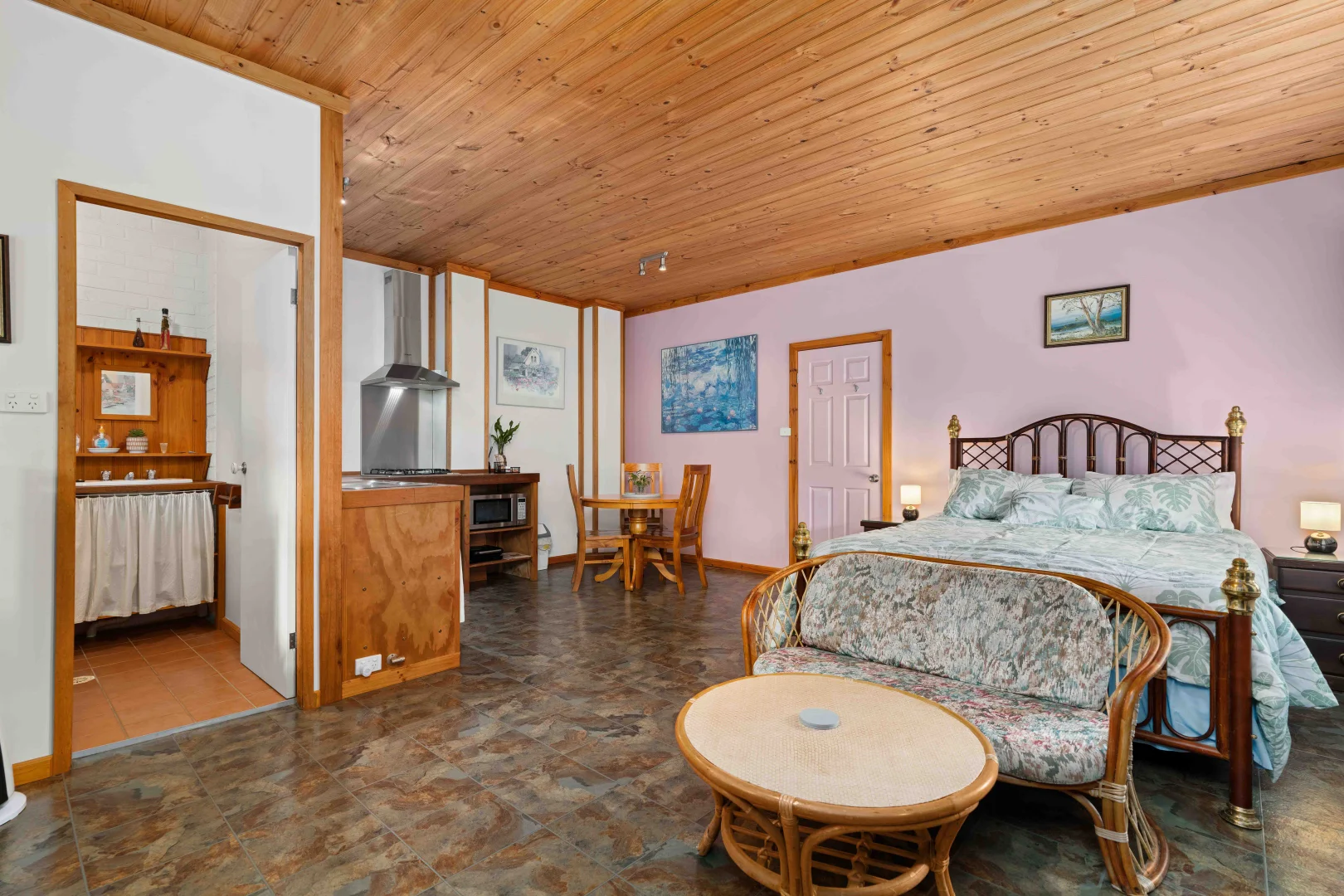 Additional image 23 of 303B Pine Forest Road, Tomerong NSW 2540