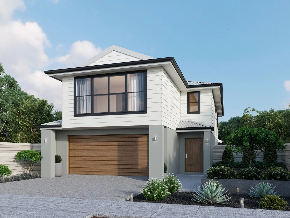 Additional image 3 of Lot 1 98-100 Smith Street, Cleveland QLD 4163