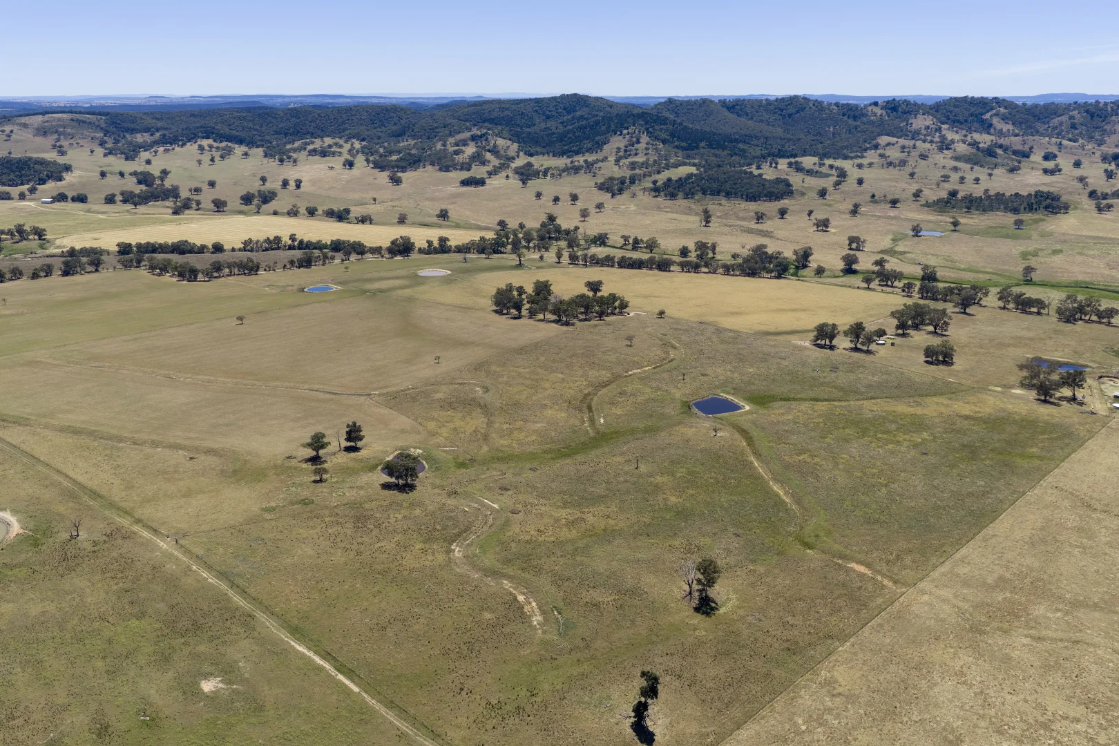 Additional image 14 of 499 Mebul Road, Gulgong NSW 2852