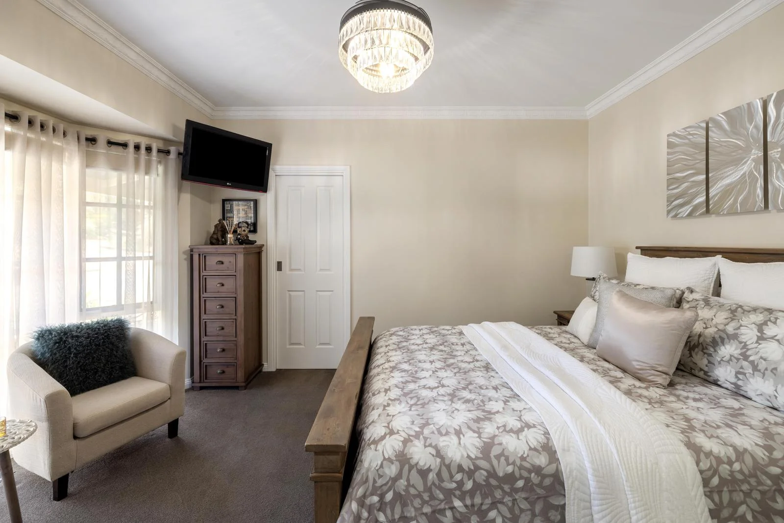 Additional image 7 of 40-42 Claremont Street, Mount Eliza VIC 3930