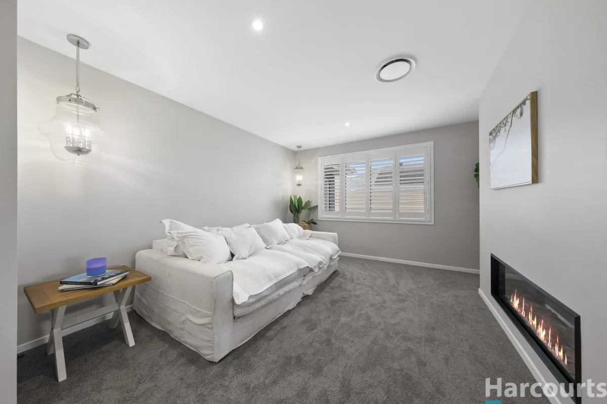 Additional image 8 of 80 Nord Grove, North Rothbury NSW 2335