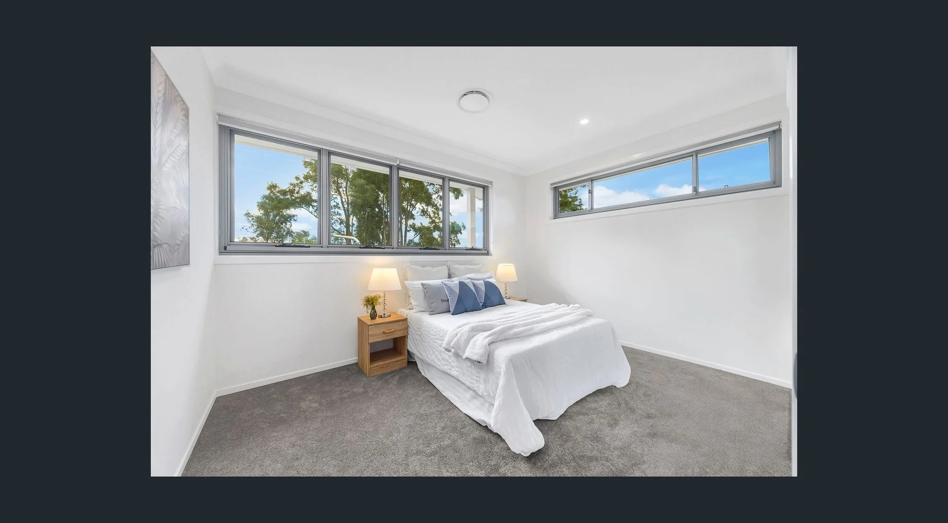 Additional image 17 of Gables NSW 2765