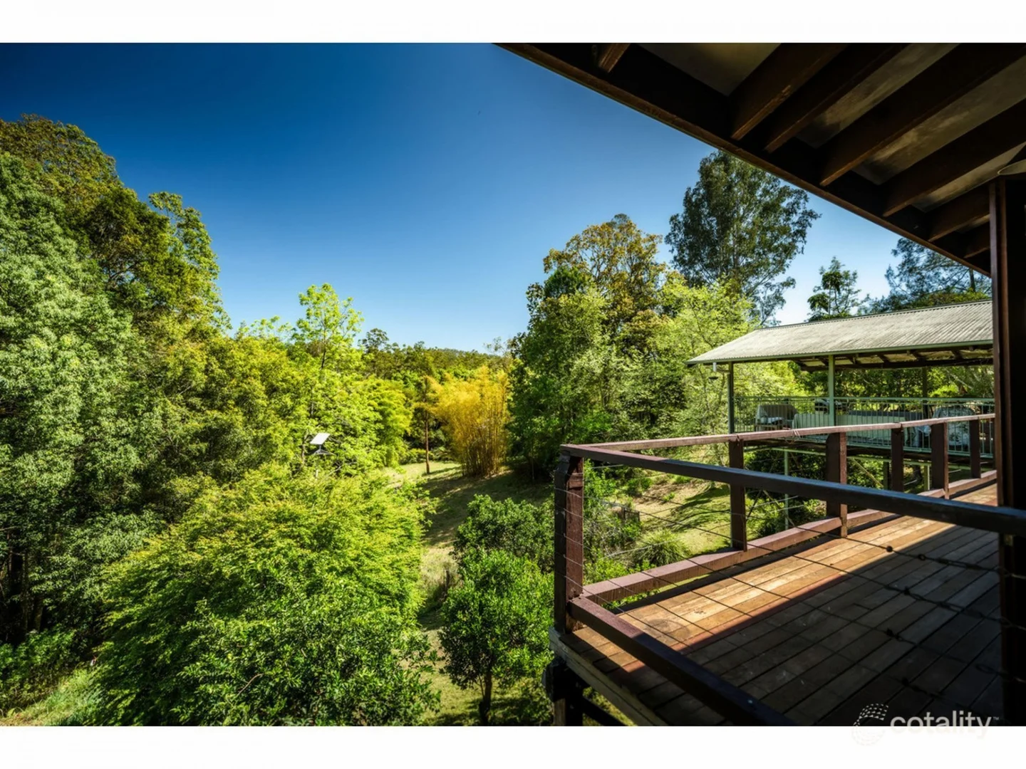 140 Kalang Road, Bellingen NSW 2454