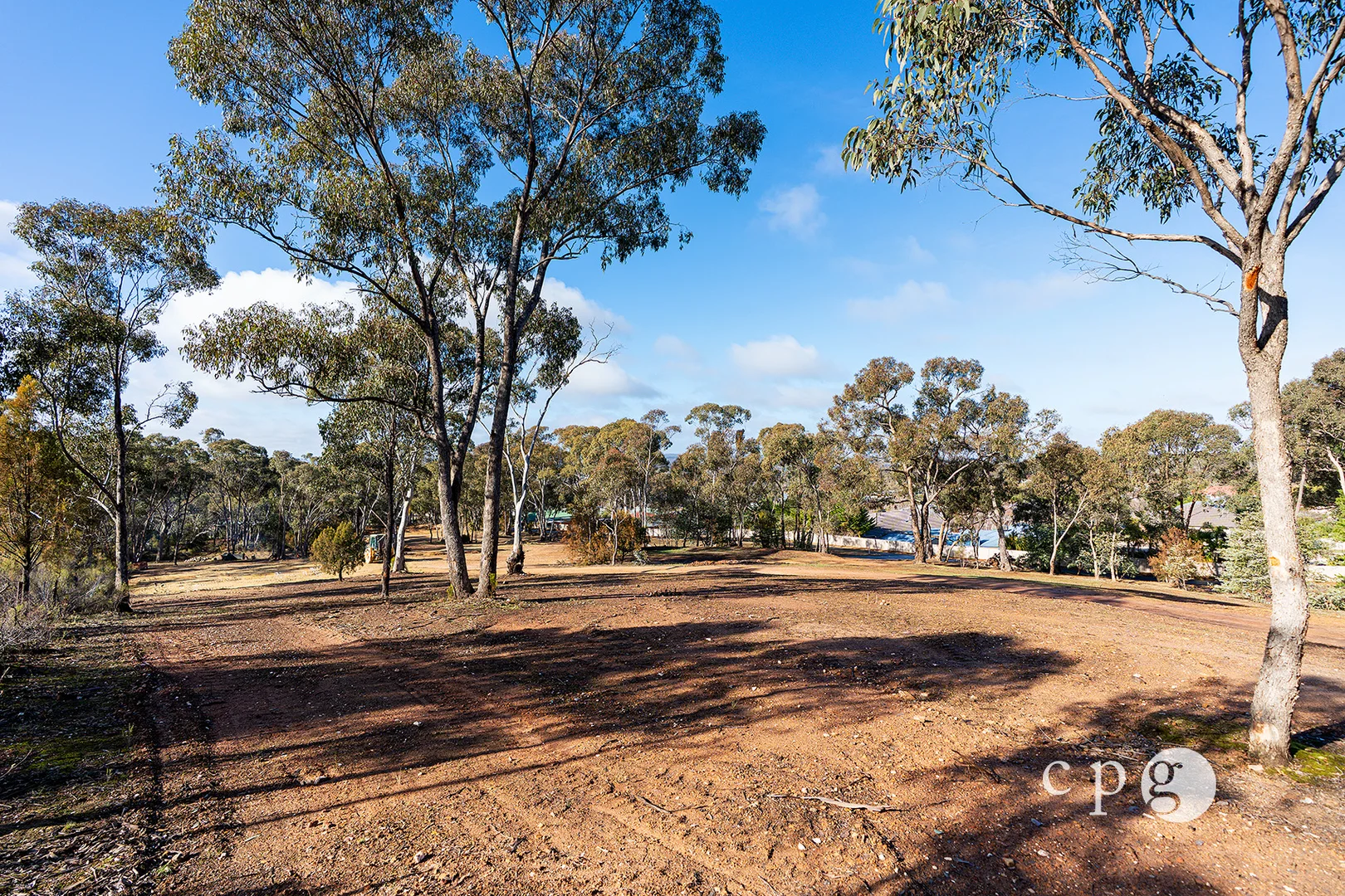Additional image 7 of lot 2/41 Martin Street, McKenzie Hill VIC 3451
