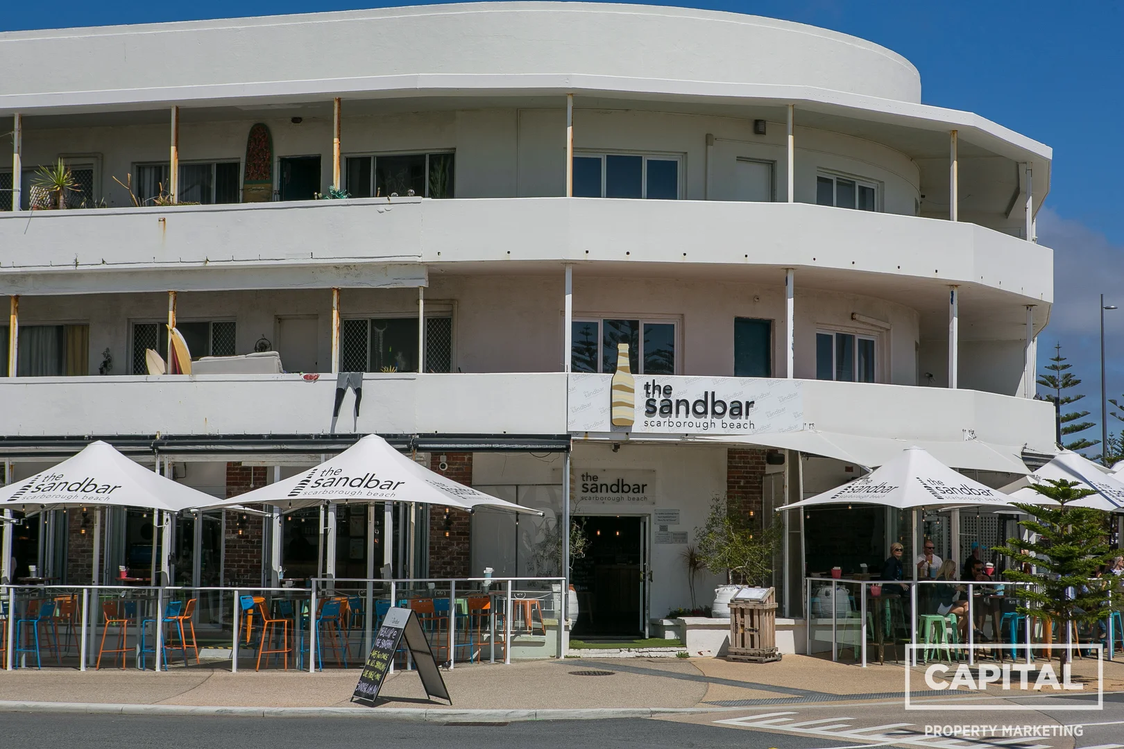 Additional image 28 of 28a Laurence Rd, Innaloo WA 6018