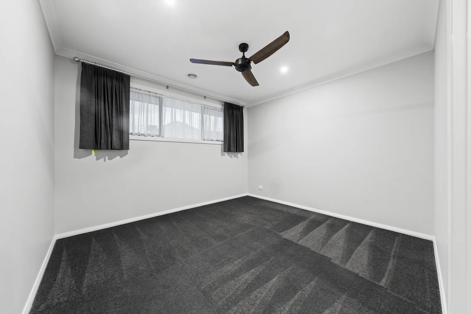 Additional image 20 of 46 Goldsborough Drive, Officer VIC 3809